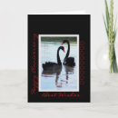 Search for black swan cards Swans