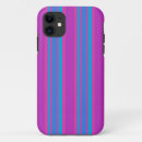 Search for magenta iphone cases White