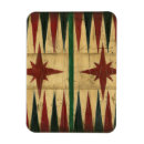 Recherche de jeu société magnets Jacquet