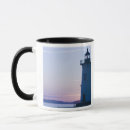 Recherche de phare tasses Extérieur