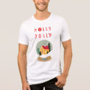Search for snow globe christmas tshirts Festive