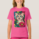 Recherche de papillon enfant tshirts Peinture