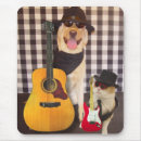 Search for funny lab mousepads Humour