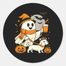 Search for moon walk stickers Candle light