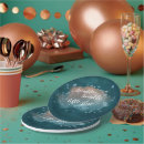 Search for twinkle twinkle little star plates Gender reveal