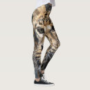Search for clouded leopards Cute