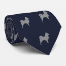 Search for chihuahua accessories Pets