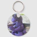 Search for geek fantasy keychains Nerd