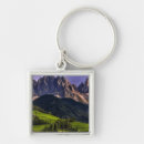 Search for dolomites keychains Italian