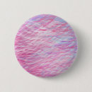 Recherche de ondulations badges Abstrait