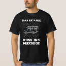 Search for offroad tshirts Suv