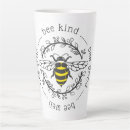 Search for attitude mugs For her