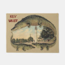 Search for alligator garden decor Florida