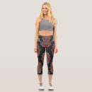 Search for asian leggings Floral