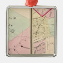Search for oakland ornaments Tracts