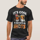 Search for pumkin tshirts Season
