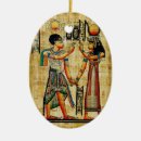 Search for egypt ornaments Hieroglyphics