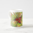 Search for tender mugs Flower