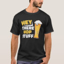 Search for craft beer tshirts Brewing
