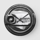 Recherche de véhicule art Capricieux