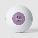 Search for callaway golf balls Initial