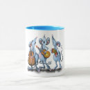 Search for cartoon mouse mugs Funny