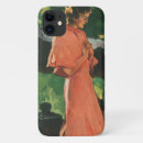 Search for proposal iphone cases Will you marry me