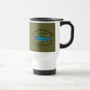Search for salmon travel mugs Fish