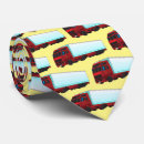 Recherche de roumain cravates Pour tous