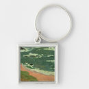 Search for paul keychains 1889