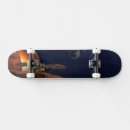 Search for robot skateboards Outer space