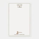 Recherche de notaire posters Conseiller