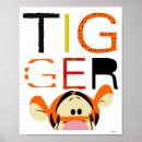 Search for tigger posters Cute