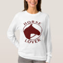 Search for country music lover gifts Girl