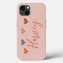 Search for pink heart iphone cases Stylish and chic