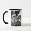 Search for b c mugs Canada