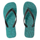 Search for unique sandals Beach