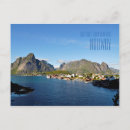 Recherche de norway cartes postales Norvégien