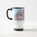 Search for stick mugs Kids