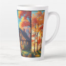 Search for cottage mugs Greenery