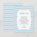 Search for thank you notes invitations For kids