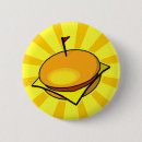 Search for cheeseburger buttons Fast