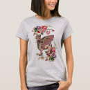 Recherche de assyriens vêtements Lamassu