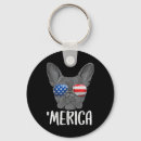 Search for golden lab keychains Puppies