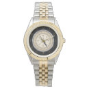 Search for compass accessories Gold