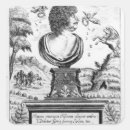 Search for english author stickers Portrait