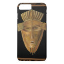 Search for tribal mask iphone cases Ethnic