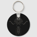 Search for pharaohs the keychains Ancient