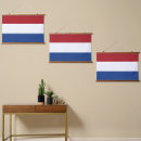 Recherche de pays bas art Ville