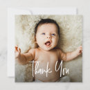 Search for squares photo cards Newborn
